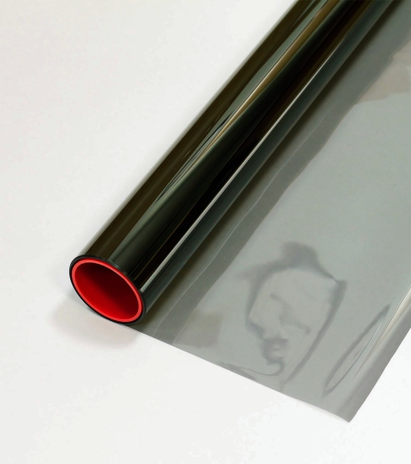 Солнцезащитная пленка NOVA charcoal 15